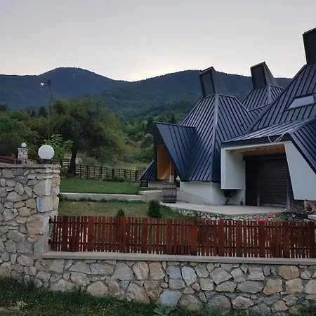 Piramida